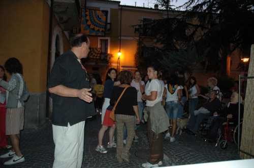 tn_Caccia al tesoro-12.07.07 (12).JPG